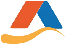 DP Soluciones Integrales